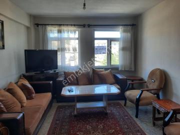 Karabük, Karabük ili, Karadeniz Bölgesi
