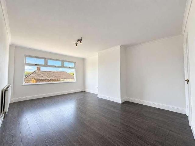 Tan Y Bryn, Rhymney, Tredegar, NP22