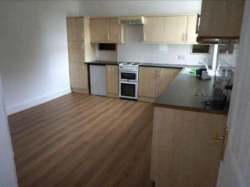 Tan Y Fron, Pontarddulais Road, Cross Hands, Llanelli, SA14