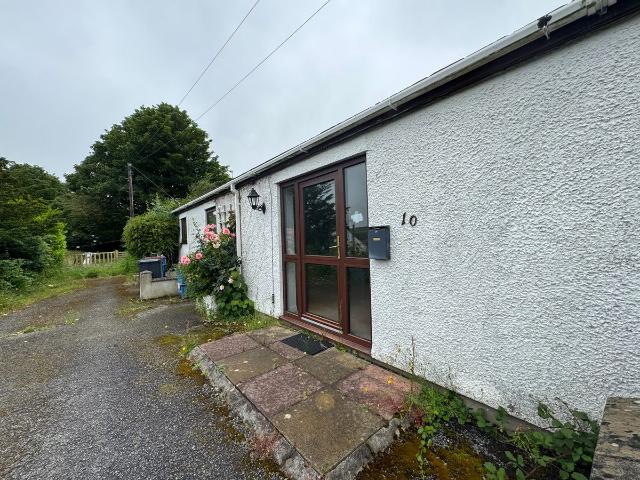 Tan Y Graig Cottage, Pentraeth LL75, 2 bed cottage to rent, £795 pcm | PrimeLocation