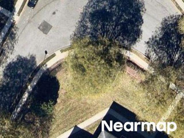 Tanager Rd Apt 4102