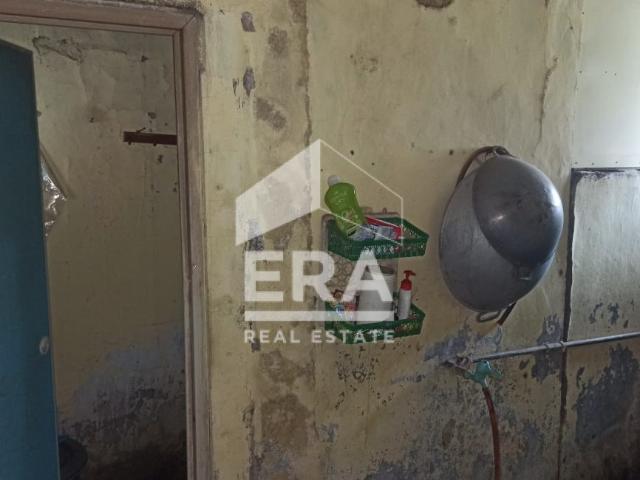 Tanah jalan Proklamasi Karawang di JUAL