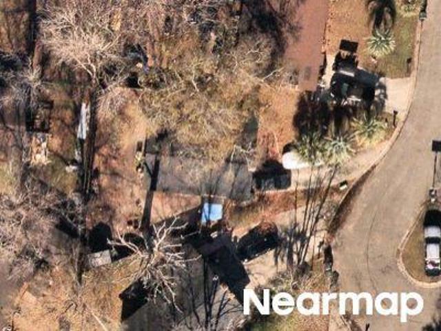 Tanbark Ct