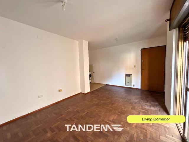 Tandem Inmobiliaria