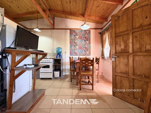 Tandem Inmobiliaria