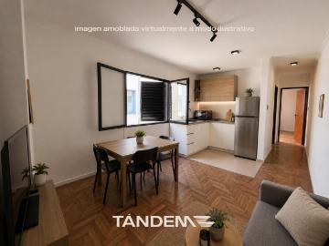 Tandem Inmobiliaria