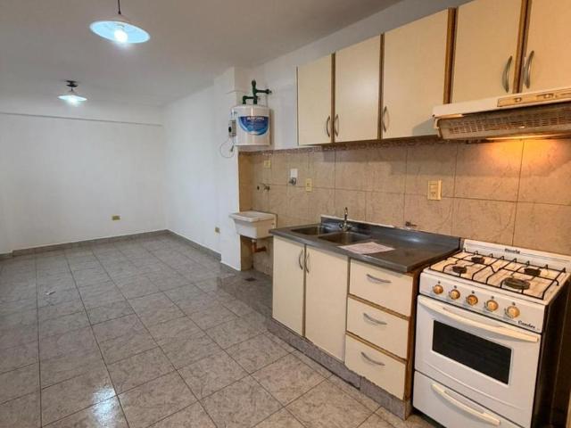 Tandem Inmobiliaria