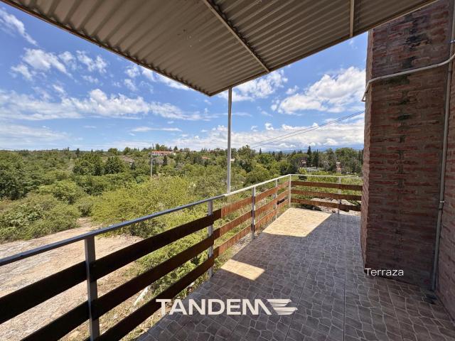 Tandem Inmobiliaria