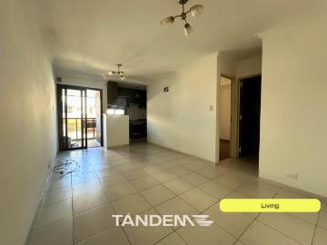 Tandem Inmobiliaria