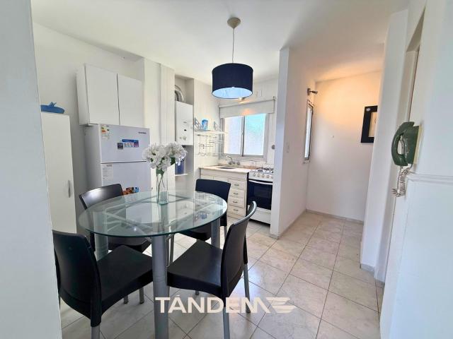 Tandem Inmobiliaria