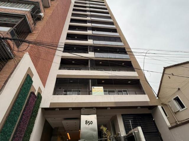 Tandem Inmobiliaria