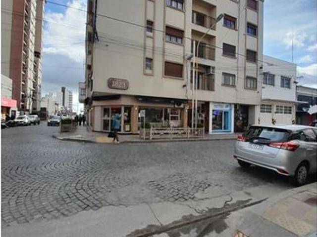 Tandil, Provincia de Buenos Aires