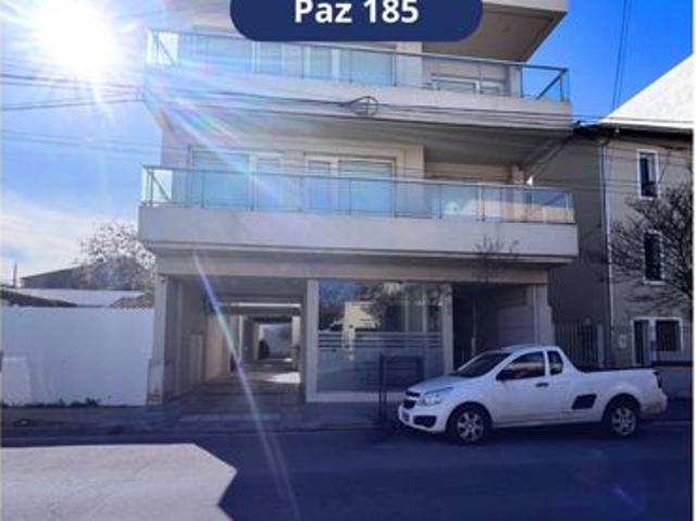 Tandil, Provincia de Buenos Aires