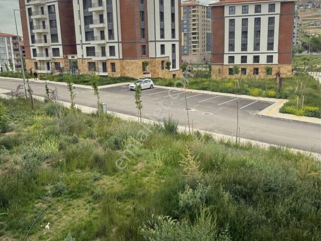Tandoğan Toki Fırsat 3+1 Dairemiz Sizlerle