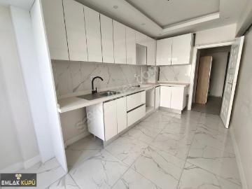Tandoğan Mah Yapılı Ara Kat Merkezi Konum Kiralık 3+1 Daire