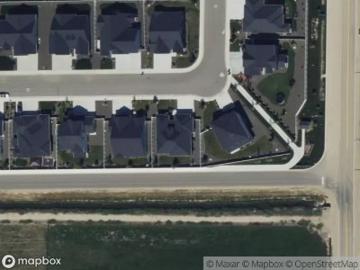 Tandy Cove St