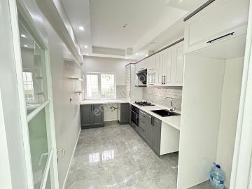 Huzur Mahallesi, Çankaya, Çankaya, Ankara ili, İç Anadolu Bölgesi