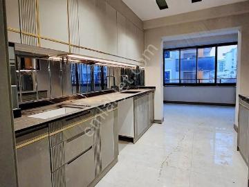 Bülbülzade Mah , Gaziantep, Şahinbey, Kilis ili, Güneydoğu Anadolu Bölgesi