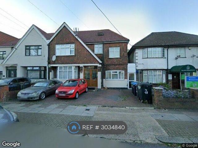Tanfield Avenue, London NW2, Studio to rent, £1,350 pcm | PrimeLocation