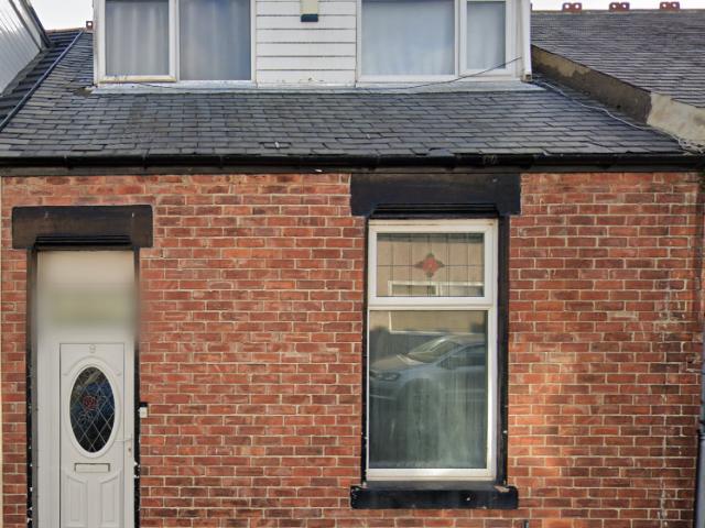 Tanfield Street, Sunderland SR4, 3 bed cottage to rent, £650 pcm | PrimeLocation