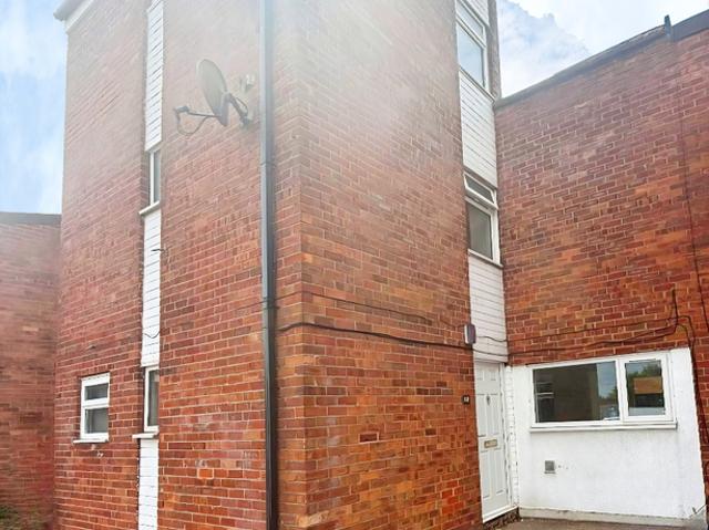 Tanfields, Skelmersdale WN8, 3 bed terraced house to rent, £850 pcm | PrimeLocation