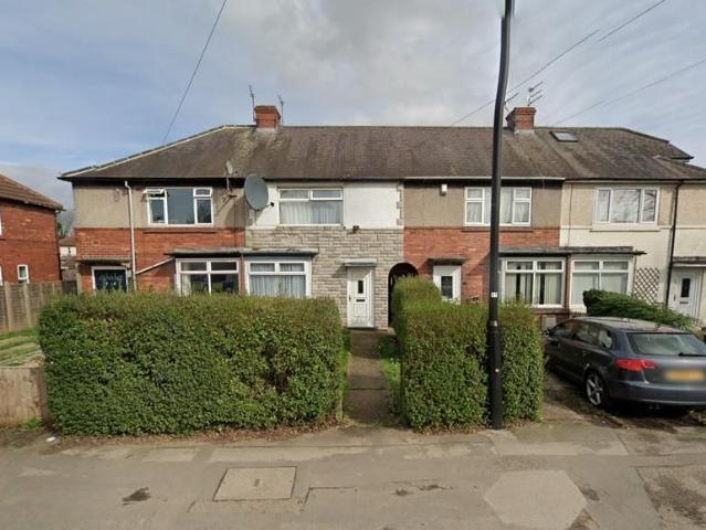 Tang Hall Lane, York YO31, 3 bed terraced house to rent, £995 pcm | PrimeLocation