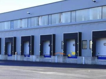 Tangenziale Nord 1000mq