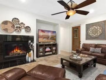 The Orchard, Indio city Coachella Valley CCD Riverside County California, Indio city, Riverside County, California, USA