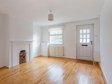 Tangier Lane, Eton, Windsor SL4, 2 bed cottage to rent, £1,895 pcm | PrimeLocation