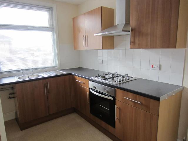 Tangier Road, Baffins, Portsmouth, Hants PO3, 1 bed flat to rent, £860 pcm | PrimeLocation