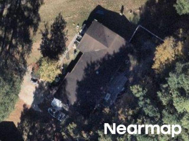 Tanglewood Dr
