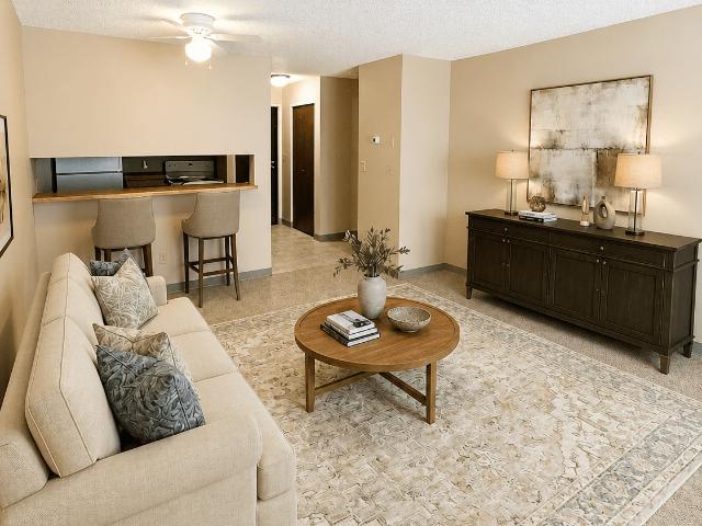 Tanglewood Estates
