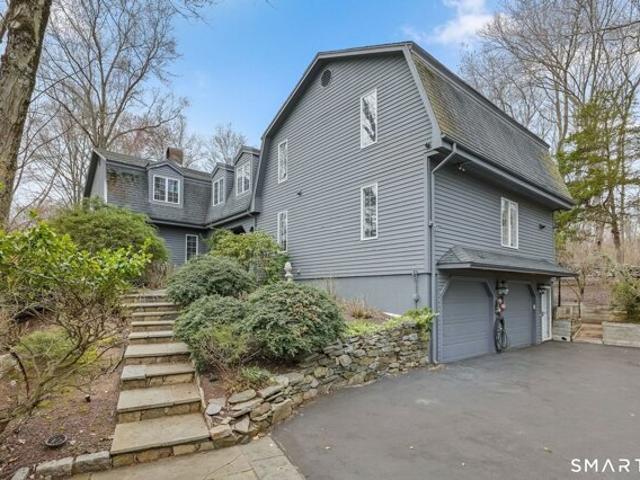 Tanglewood Rd, Stratford, Home For Sale