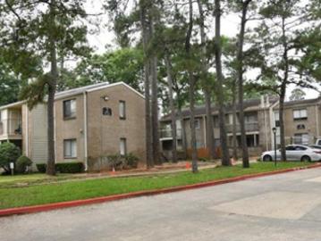 Tangle Brush Dr Apt 28