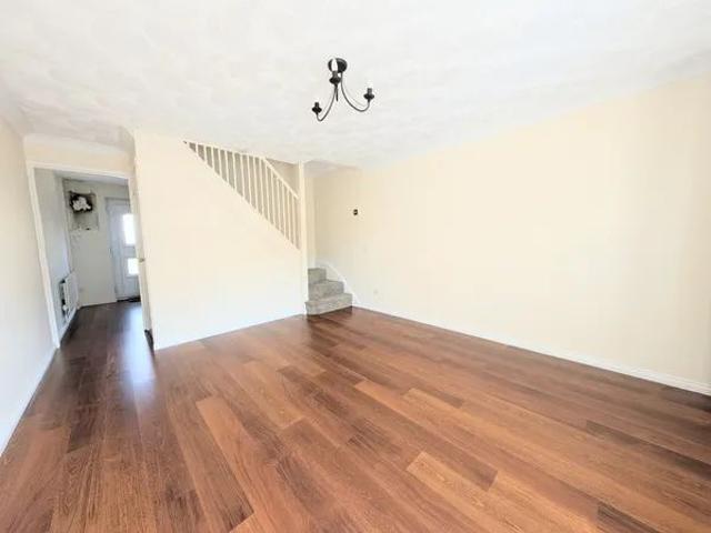 Tangmere 2 bedroom house to rent