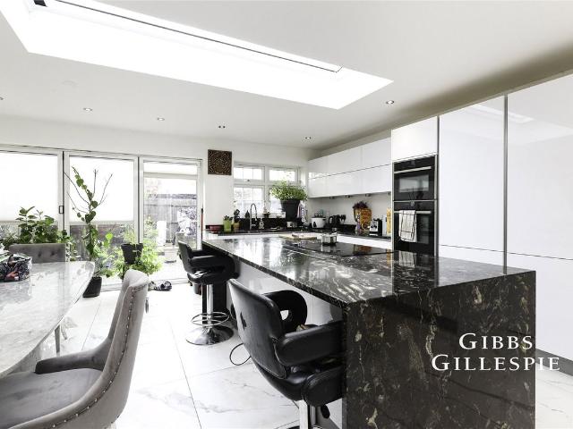 Tangmere Gardens, Northolt UB5, 7 bed semi detached house to rent, £5,700 pcm | PrimeLocation