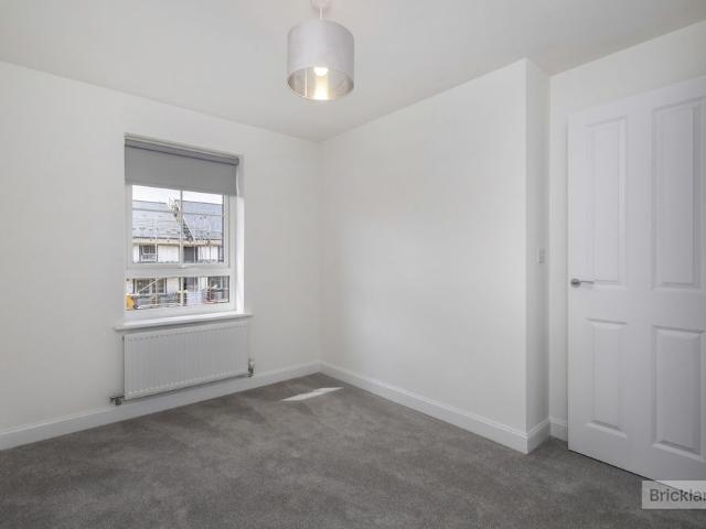 Tangmere Road, Hailsham