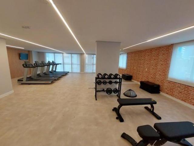 Tangram Conceição Residencial