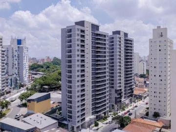 Tangram Conceição Residencial