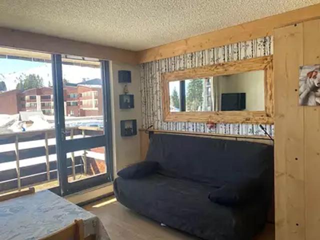 Taninges 74440 Achat / Vente appartement 1 pièce t1