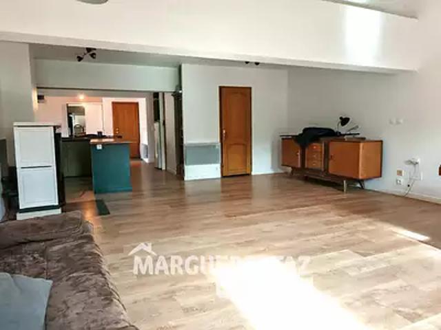 Taninges 74440 Achat / Vente appartement 1 pièce t1