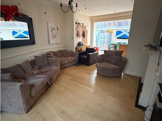 Tankerville Terrace, Newcastle Upon Tyne NE2, 9 bed shared accommodation to rent, £6,413 pcm | PrimeLocation