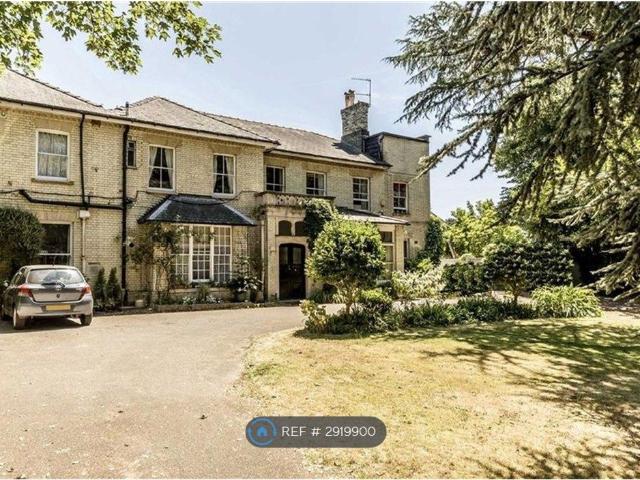 Tankerville, Kingston Upon Thames KT2, 2 bed flat to rent, £2,750 pcm | PrimeLocation