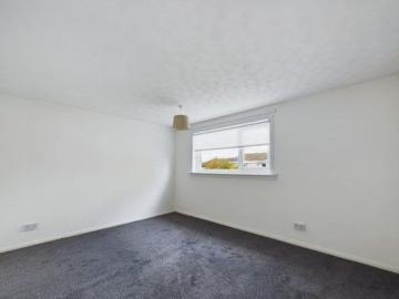 House for rent in Shetland