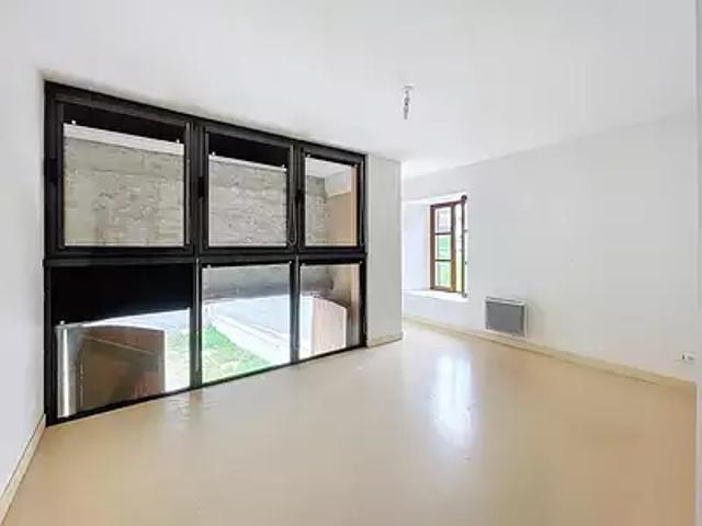 Tannay 08390 Achat / Vente maison 4 pièces t4 terrasse parking