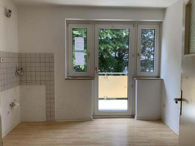 Tannenbergstraße 23, 45881 Gelsenkirchen