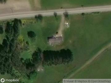 Tannery Creek Rd