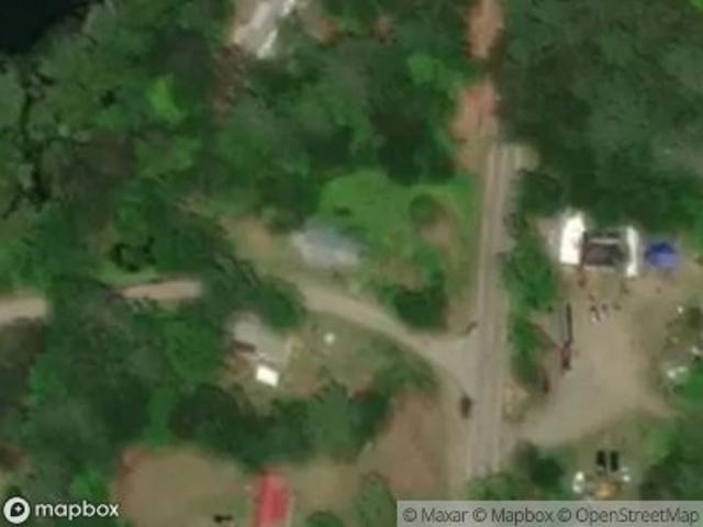 Tannery Ln