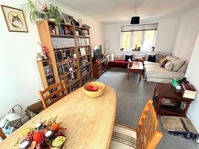 Tannery Way North, Canterbury, CT1 2FH, Kent