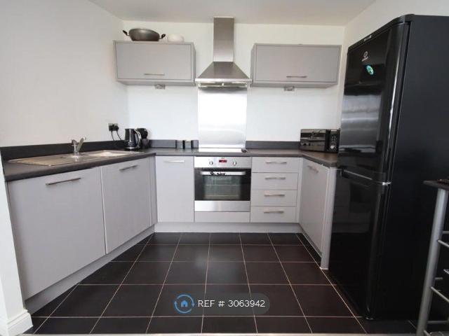 Tanner Close, Crayford Dartford DA1, 2 bed flat to rent, £1,620 pcm | PrimeLocation